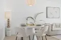 Apartamento 2 habitaciones 73 m² Dos Hermanas, Španjolska