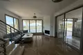 Villa 6 habitaciones 500 m² Municipio de Casandra, Grecia