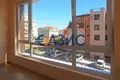 3 bedroom apartment 109 m² Sveti Vlas, Bulgaria
