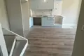 Mieszkanie 4 pokoi 110 m² Sisli, Turcja