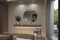 Wohnquartier Imagine