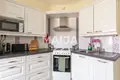 Appartement  Rovaniemi sub region, Finlande