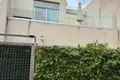 Casa 3 habitaciones 127 m² Torrevieja, Španjolska