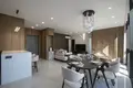 Квартира 157 м² Батуми, Грузия