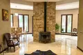 6 bedroom house 434 m² Urbanizacion Dona Pepa, Spain
