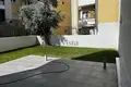 Wohnungen auf mehreren Ebenen 3 Schlafzimmer 111 m² Municipality of Pylaia Chortiatis, Griechenland
