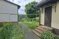 Casa 174 m² Astrosycki sielski Saviet, Belarús