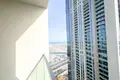 Wohnung 2 zimmer 802 m² Dubai, Vereinigte Arabische Emirate