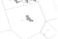 Villa 9 Schlafzimmer 620 m² Mülheim an der Ruhr, Deutschland