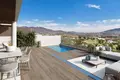 2 bedroom apartment 129 m² New York, United States
