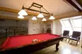 Квартира 7 комнат 600 м² Рига, Латвия