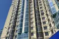 Mieszkanie 1 pokój 56 m² Odessa, Ukraina