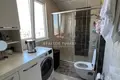 Wohnung 1 zimmer 210 m² Oba, Türkei