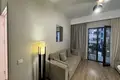 2 bedroom apartment 65 m² Tbilisi, Georgia