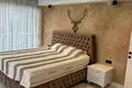 4-Zimmer-Villa  Alanya, Türkei