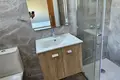 3 bedroom apartment 120 m² in Limassol, Cyprus