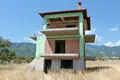 Коттедж 3 комнаты 100 м² Plaka Litochorou, Греция