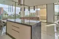 Квартира 2 спальни 97 м² в Гермасойе, Кипр