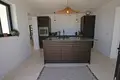 Haus 4 Schlafzimmer 172 m² Benalmadena, Spanien