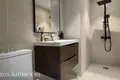 2 bedroom apartment 150 m² Dubai, United Arab Emirates