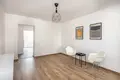 Wohnung 2 zimmer 46 m² Posen, Polen
