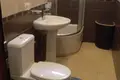 Apartamento 3 habitaciones 100 m² Tiflis, Georgia