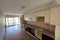 Mieszkanie 4 pokoi 150 m² Karabaglar, Turcja