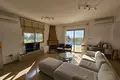 Villa de 4 dormitorios 250 m² en Anarita, Chipre