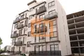 Mieszkanie 3 pokoi 77 m² Golem, Albania