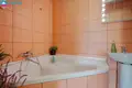 Wohnung 1 zimmer 17 m² Vilnius, Litauen