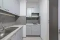 Квартира 2 комнаты 30 м² Гданьск, Польша
