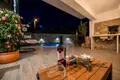 Willa 3 pokoi 240 m² Primorje Gorski Kotar County, Chorwacja