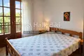 9 room villa 210 m² Metamorfosi, Greece