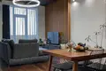Appartement 2 chambres 47 m² Batoumi, Géorgie
