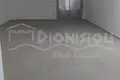 Casa 4 habitaciones 317 m² Paliouri, Grecia