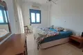 Bungalow 4 chambres 95 m² en Almyrida, Grèce