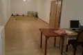 7 bedroom villa 500 m² Loule, Portugal