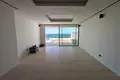 Квартира 2 спальни 115 м² Эстепона, Испания