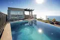 Дом 4 комнаты 250 м² Черногория, Черногория
