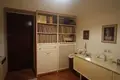 Appartement 5 chambres 220 m² Municipality of Iraklio Attikis, Grèce