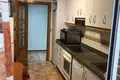Wohnung 2 Schlafzimmer 95 m² Benidorm, Spanien
