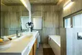 Вилла 1 комната 450 м² Municipality of Chersonissos, Греция