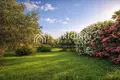 Земельные участки 3 778 м² Пефкохори, Греция