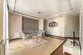 Apartment 62 m² Kopishche, Belarus