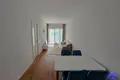 Квартира 2 спальни 77 м² Будва, Черногория