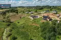 Działki  Wilno, Litwa