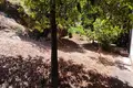 4 bedroom apartment 164 m² Kolašin Municipality, Montenegro