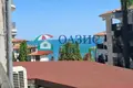 2 bedroom apartment 100 m² Sveti Vlas, Bulgaria