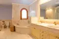 7 bedroom villa 946 m² Benissa, Spain