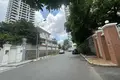Villa 392 m² Sangkat Phsar Daeum Thkov, Kambodscha